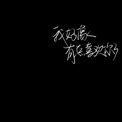 低风险理财卖不动了？年内多只银行理财产品募集“折戟”
