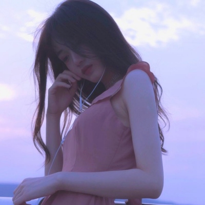 电子行业专题报告：GTC 2026召开，产品创新拉动AI产业发展