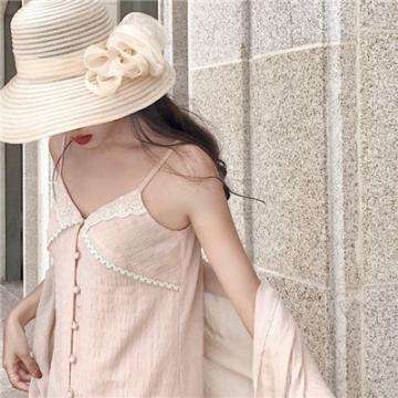 微信再次回应为何没有已读功能